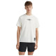 O'neill Ανδρική κοντομάνικη μπλούζα Cabrillo T-Shirt